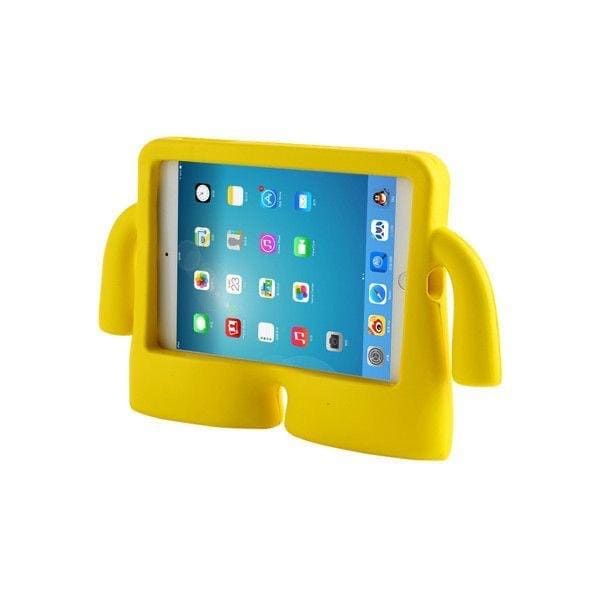 Cover for iPad mini 1, mini 2, mini 3, mini 4 & 5th gen 9eight5