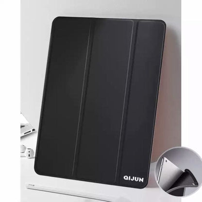 Stylish Cover for iPad mini 1, mini 2, mini 3 (Black) 9eight5