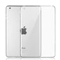 Full-Body Cover for iPad mini 1, mini 2, mini 3 (Clear) 9eight5
