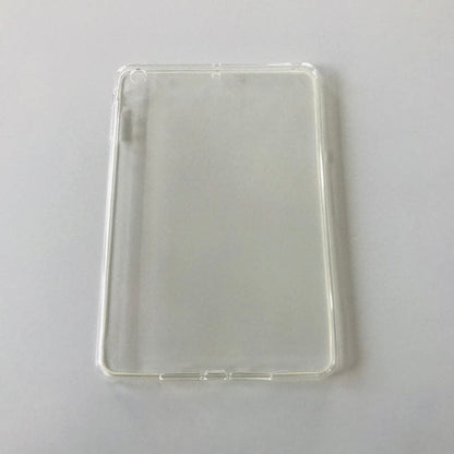Full-Body Cover for iPad mini 1, mini 2, mini 3 (Clear) 9eight5