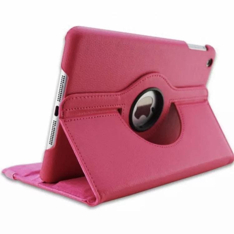 Cover for iPad mini 1, mini 2, mini 3 (4 colours available) 9eight5