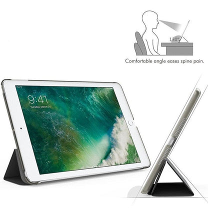 Cover for iPad mini (4 & 5th gen) 9eight5
