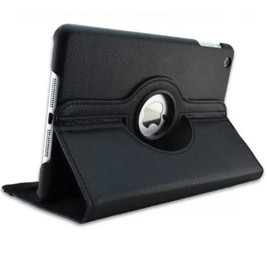 Synthetic Leather Cover for iPad mini (4 & 5th gen) (available in 4 colours) 9eight5