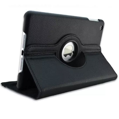 Cover for iPad mini 1, mini 2, mini 3 (4 colours available) 9eight5