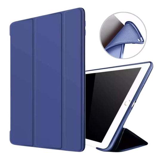 Cover for iPad mini (4 & 5th gen) (Navy) 9eight5