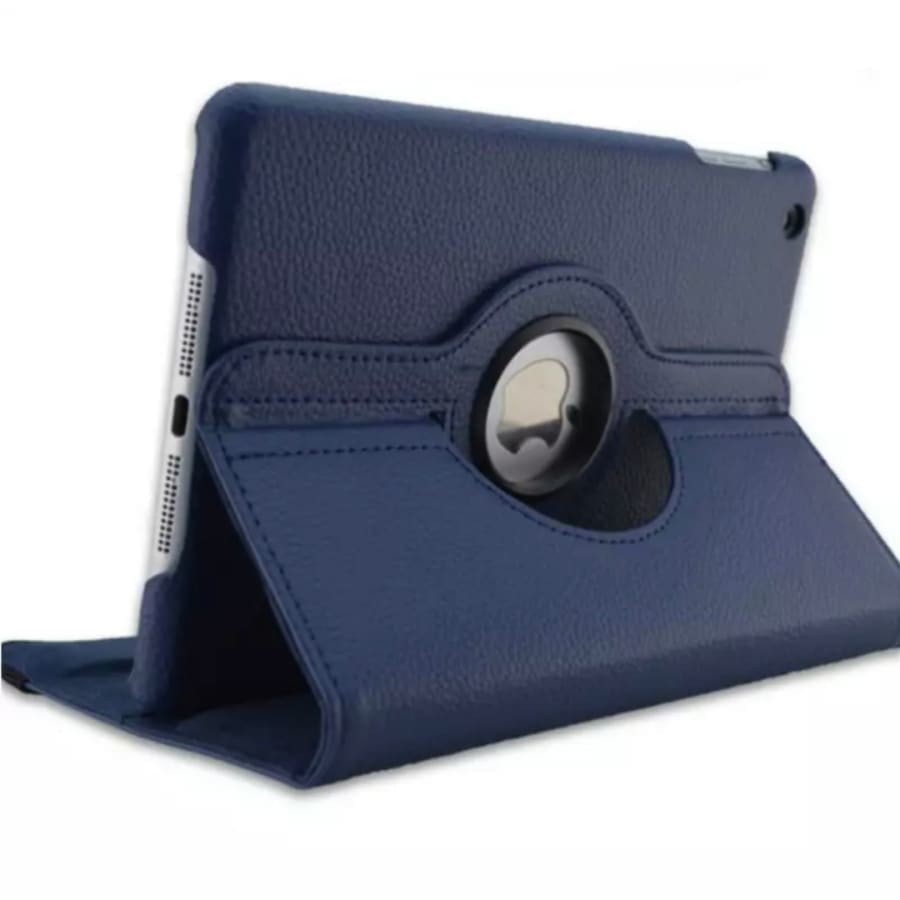 Synthetic Leather Cover for iPad mini (4 & 5th gen) (available in 4 colours) 9eight5