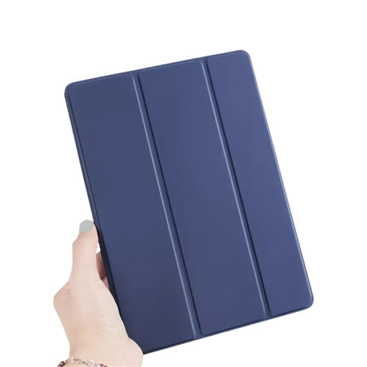 Cover for iPad mini (4 & 5th gen) 9eight5
