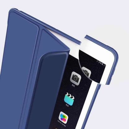 Cover for iPad mini (4 & 5th gen) (Navy) 9eight5