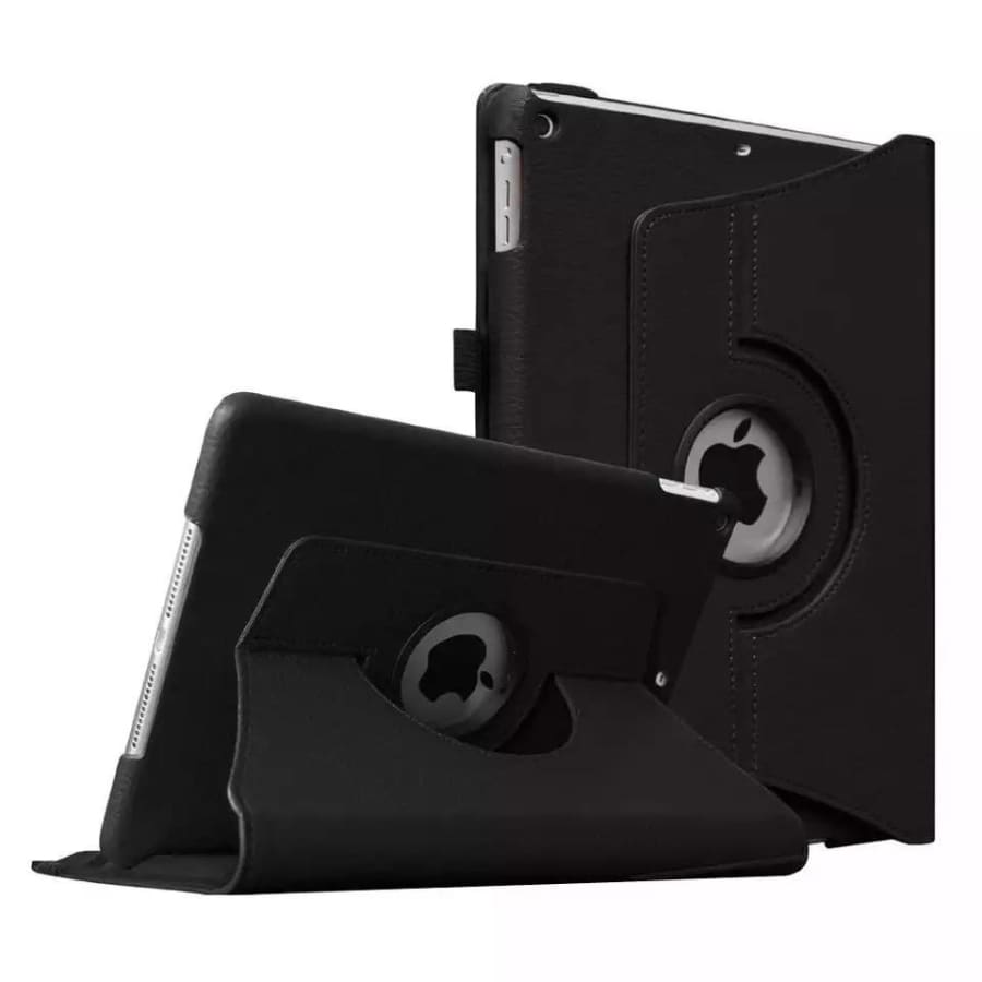 Synthetic Leather Cover for iPad mini (4 & 5th gen) (available in 4 colours) 9eight5