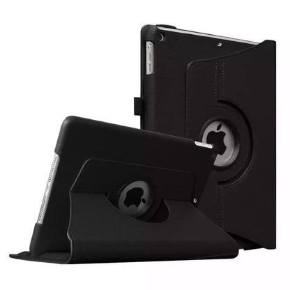 Synthetic Leather Cover for iPad mini (4 & 5th gen) (available in 4 colours) 9eight5