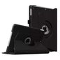 Synthetic Leather Cover for iPad mini (4 & 5th gen) (available in 4 colours) 9eight5
