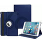 Cover for iPad mini 1, mini 2, mini 3 (4 colours available) 9eight5