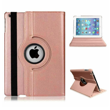 Cover for iPad mini 1, mini 2, mini 3 (4 colours available) 9eight5