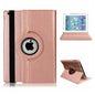 Cover for iPad mini 1, mini 2, mini 3 (4 colours available) 9eight5