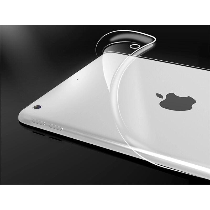 Full-Body Cover for iPad mini 4 9eight5