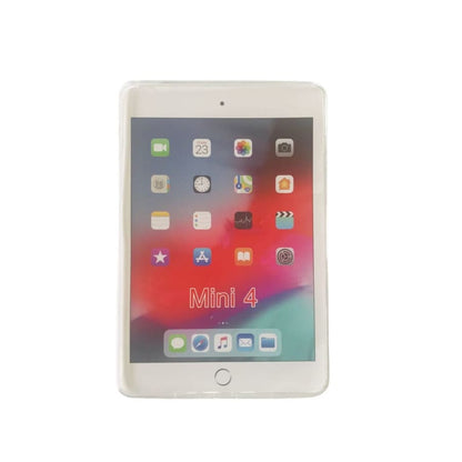 Full-Body Cover for iPad mini 4 9eight5