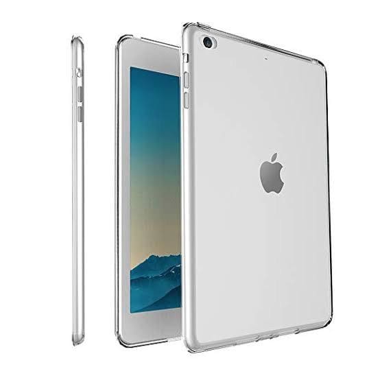Full-Body Cover for iPad mini 4 9eight5