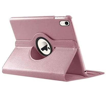 Cover for iPad mini (7th gen/A17Pro) & (6th gen) (Rosegold) 9eight5