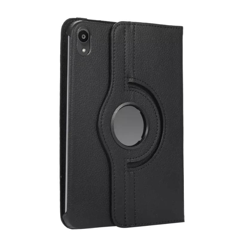 Cover for iPad mini (7th gen/A17Pro) & (6th gen) 9eight5