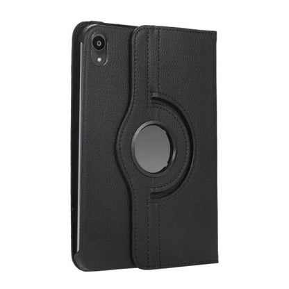 Cover for iPad mini (7th gen/A17Pro) & (6th gen) 9eight5