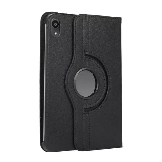 Cover for iPad mini (7th gen/A17Pro) & (6th gen) 9eight5