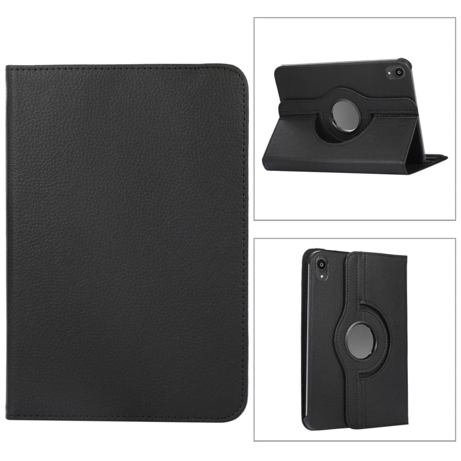 Cover for iPad mini (7th gen/A17Pro) & (6th gen) 9eight5