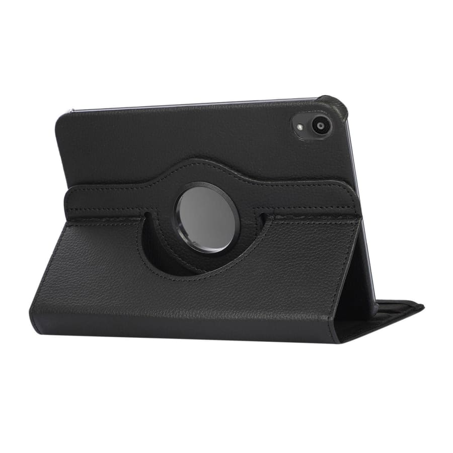 Cover for iPad mini (7th gen/A17Pro) & (6th gen) 9eight5