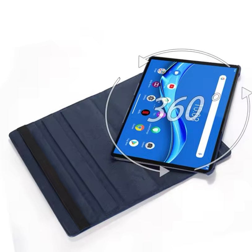 Full-Body Cover for iPad Pro 10.5” / iPad Air 10.5 (5 colours available) 9eight5