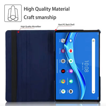 Full-Body Cover for iPad Pro 10.5” / iPad Air 10.5 (5 colours available) 9eight5