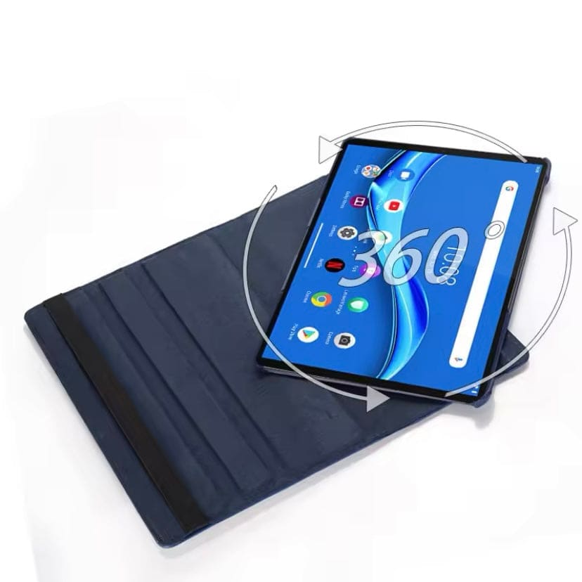 Full-Body Cover for iPad Pro 10.5” / iPad Air 10.5 (5 colours available) 9eight5