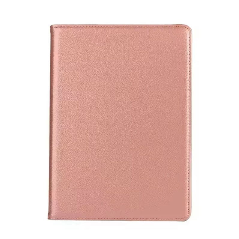 Full-Body Cover for iPad Pro 10.5” / iPad Air 10.5 (5 colours available) 9eight5