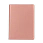 Full-Body Cover for iPad Pro 10.5” / iPad Air 10.5 (5 colours available) 9eight5