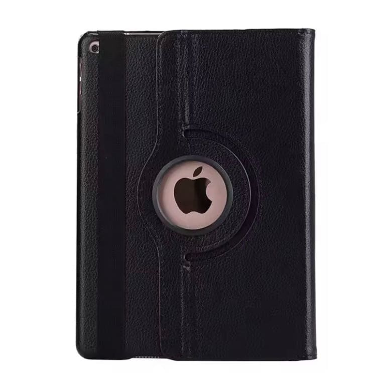 Full-Body Cover for iPad Pro 10.5” / iPad Air 10.5 (5 colours available) 9eight5