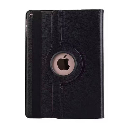 Full-Body Cover for iPad Pro 10.5” / iPad Air 10.5 (5 colours available) 9eight5