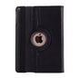 Full-Body Cover for iPad Pro 10.5” / iPad Air 10.5 (5 colours available) 9eight5