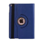 Full-Body Cover for iPad Pro 10.5” / iPad Air 10.5 (5 colours available) 9eight5
