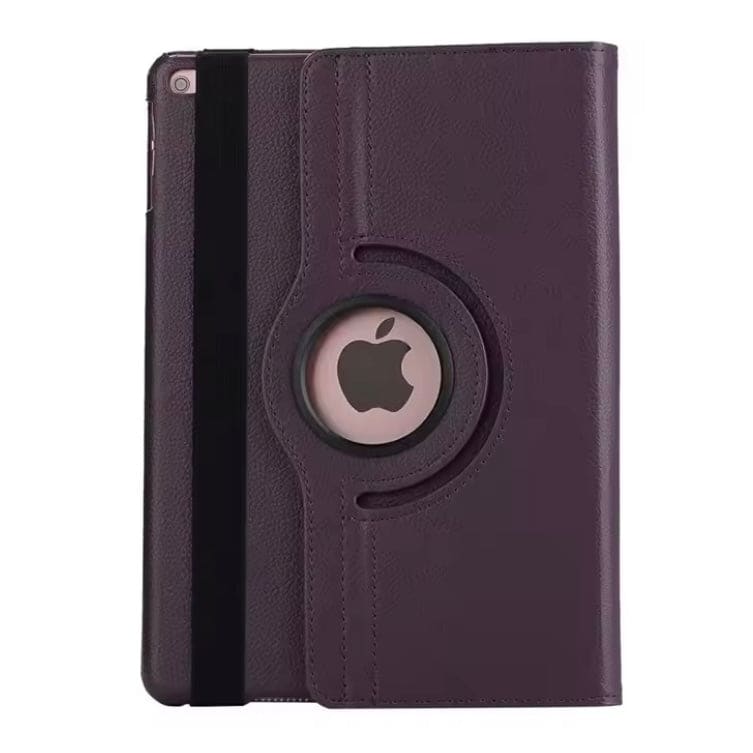 Full-Body Cover for iPad Pro 10.5” / iPad Air 10.5 (5 colours available) 9eight5
