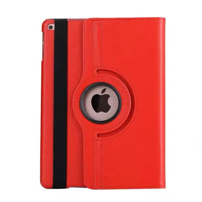 Full-Body Cover for iPad Pro 10.5” / iPad Air 10.5 (5 colours available) 9eight5
