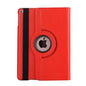 Full-Body Cover for iPad Pro 10.5” / iPad Air 10.5 (5 colours available) 9eight5