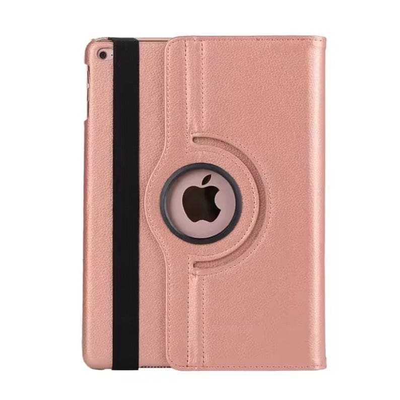 Full-Body Cover for iPad Pro 10.5” / iPad Air 10.5 (5 colours available) 9eight5