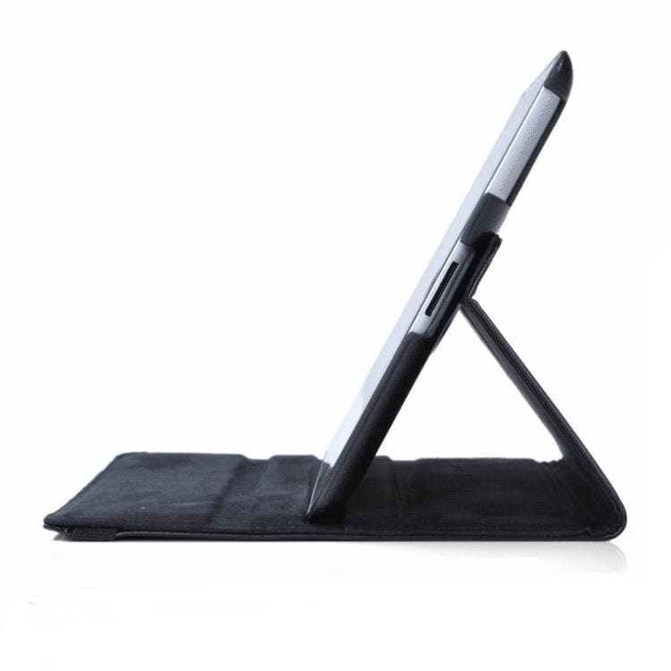Full-Body Cover for iPad Pro 10.5” / iPad Air 10.5 (5 colours available) 9eight5