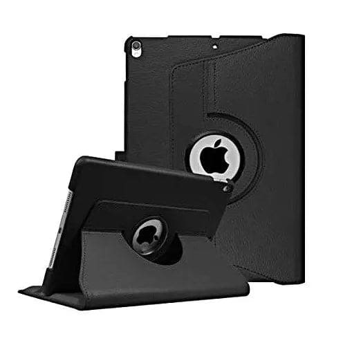 Full-Body Cover for iPad Pro 10.5” / iPad Air 10.5 (5 colours available) 9eight5
