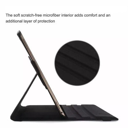 Full-Body Cover for iPad Pro 10.5” / iPad Air 10.5 (5 colours available) 9eight5