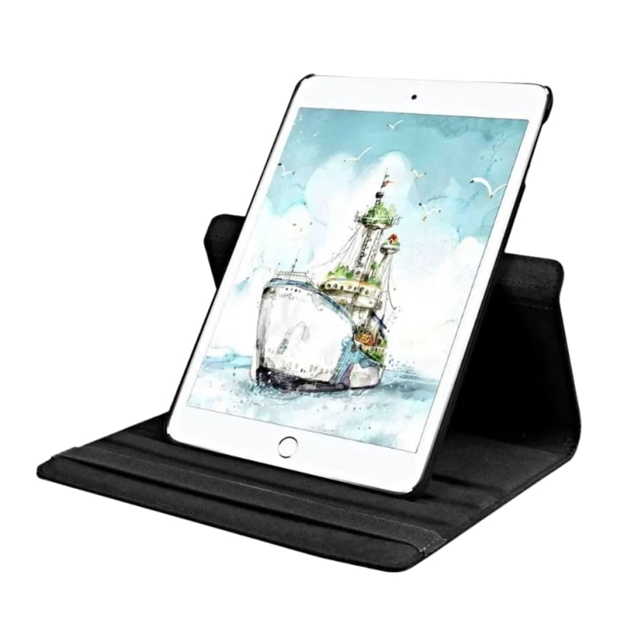 Full-Body Cover for iPad Pro 10.5” / iPad Air 10.5 (5 colours available) 9eight5