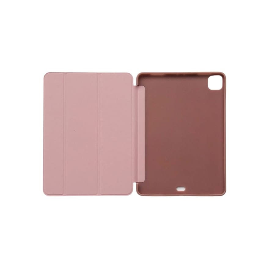 Cover for iPad Pro 11” 2nd gen (2020) 9eight5