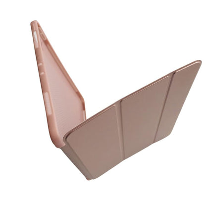 Cover for iPad Pro 11” 2nd gen (2020) 9eight5