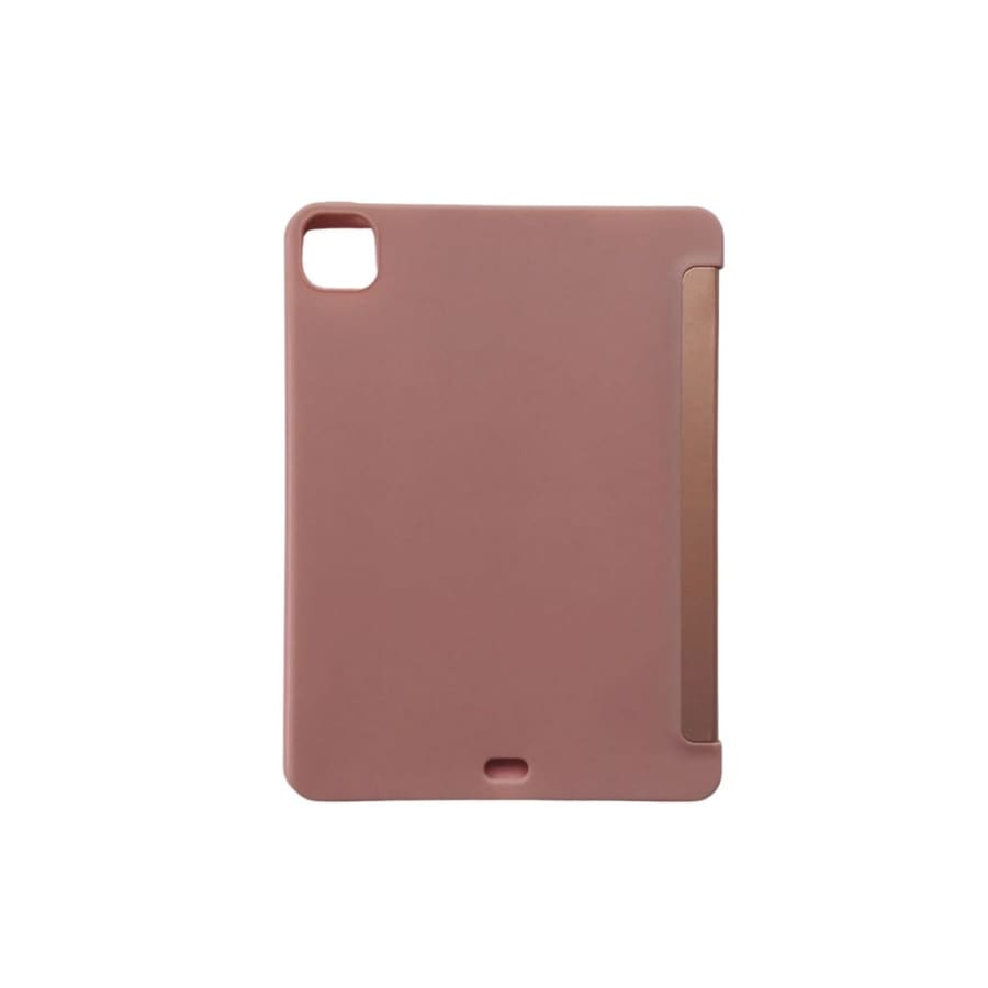 Cover for iPad Pro 11” 2nd gen (2020) 9eight5