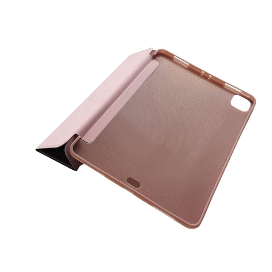 Cover for iPad Pro 11” 2nd gen (2020) 9eight5