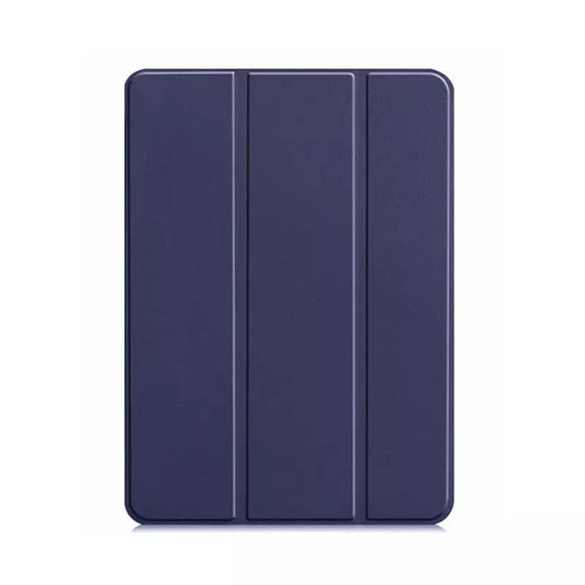 Cover for iPad Pro 11” 2nd gen (2020) (Navy) 9eight5