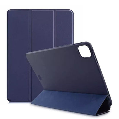 Cover for iPad Pro 11” 2nd gen (2020) (Navy) 9eight5